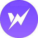 Weiz Team