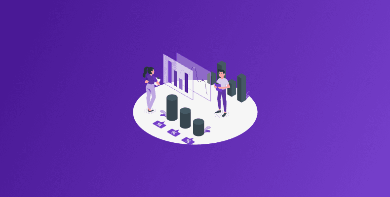 What Is Bounce Rate?