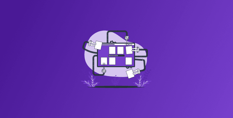 Google December 2024 Core Update