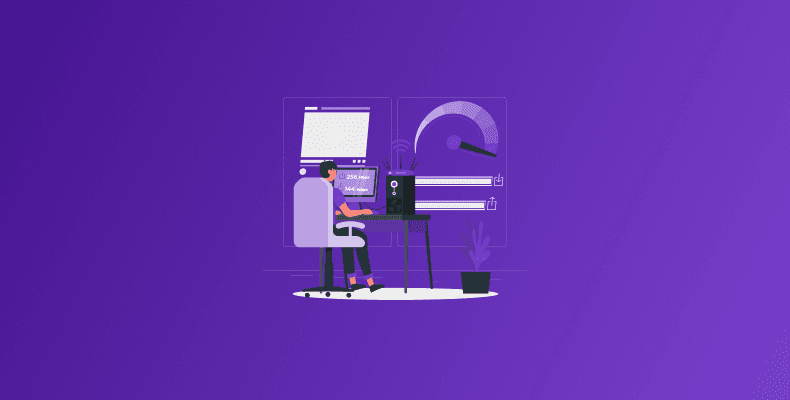 Improving Website Speed: 10 Proven Tips for Faster Loading