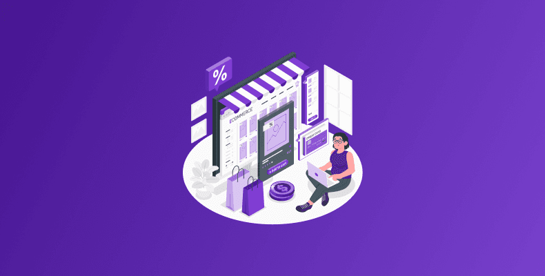 SEO Pricing: What You Need to Know