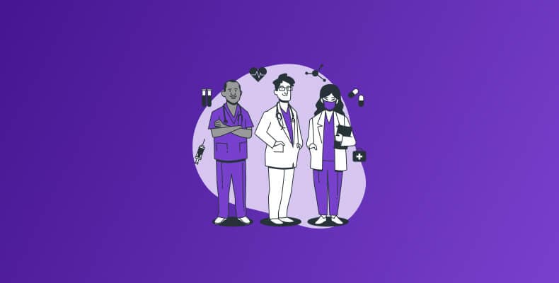 SEO for Doctors