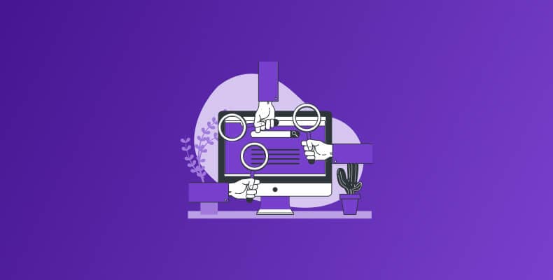 SEO for Small Businesses