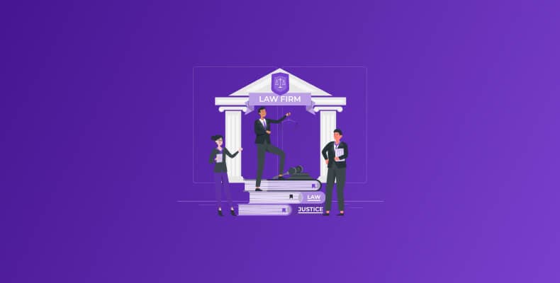 SEO for Lawyers
