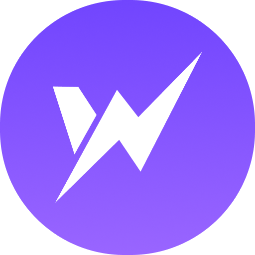 Weiz